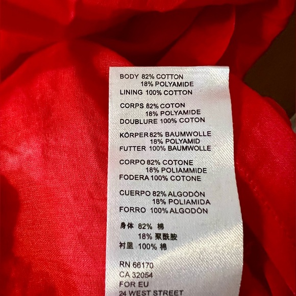 Free People Lace Mini Dress - HOST PICK - Picture 7 of 9